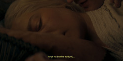 HouseOfTheDragon_3x02-QueensLanding_02768