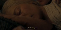 HouseOfTheDragon_3x02-QueensLanding_02769