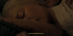 HouseOfTheDragon_3x02-QueensLanding_02770