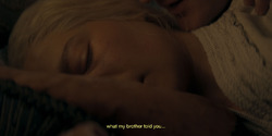 HouseOfTheDragon_3x02-QueensLanding_02771