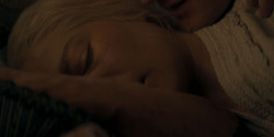 HouseOfTheDragon_3x02-QueensLanding_02772