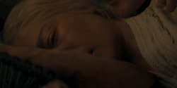 HouseOfTheDragon_3x02-QueensLanding_02774
