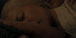 HouseOfTheDragon_3x02-QueensLanding_02775