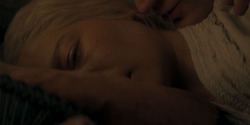 HouseOfTheDragon_3x02-QueensLanding_02776