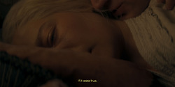 HouseOfTheDragon_3x02-QueensLanding_02777