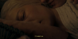 HouseOfTheDragon_3x02-QueensLanding_02778