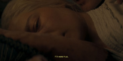 HouseOfTheDragon_3x02-QueensLanding_02779