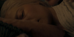 HouseOfTheDragon_3x02-QueensLanding_02780