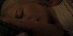 HouseOfTheDragon_3x02-QueensLanding_02781