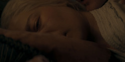 HouseOfTheDragon_3x02-QueensLanding_02782