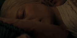 HouseOfTheDragon_3x02-QueensLanding_02783