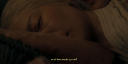 HouseOfTheDragon_3x02-QueensLanding_02784