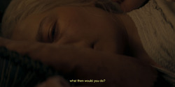 HouseOfTheDragon_3x02-QueensLanding_02785