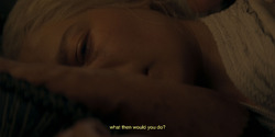 HouseOfTheDragon_3x02-QueensLanding_02786
