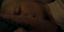 HouseOfTheDragon_3x02-QueensLanding_02787
