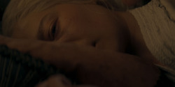 HouseOfTheDragon_3x02-QueensLanding_02788