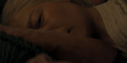 HouseOfTheDragon_3x02-QueensLanding_02789