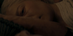HouseOfTheDragon_3x02-QueensLanding_02790