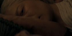 HouseOfTheDragon_3x02-QueensLanding_02791