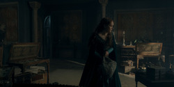 HouseOfTheDragon_3x02-QueensLanding_02794