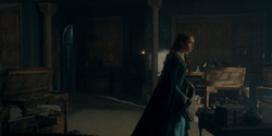 HouseOfTheDragon_3x02-QueensLanding_02795