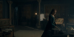 HouseOfTheDragon_3x02-QueensLanding_02796