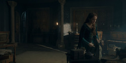 HouseOfTheDragon_3x02-QueensLanding_02797