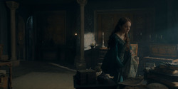 HouseOfTheDragon_3x02-QueensLanding_02798