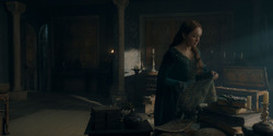 HouseOfTheDragon_3x02-QueensLanding_02799