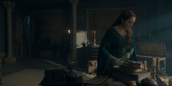 HouseOfTheDragon_3x02-QueensLanding_02800