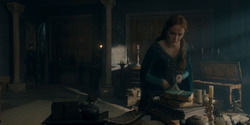 HouseOfTheDragon_3x02-QueensLanding_02803