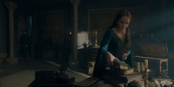 HouseOfTheDragon_3x02-QueensLanding_02804