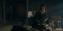 HouseOfTheDragon_3x02-QueensLanding_02805