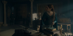HouseOfTheDragon_3x02-QueensLanding_02807