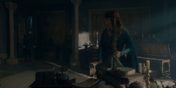 HouseOfTheDragon_3x02-QueensLanding_02808