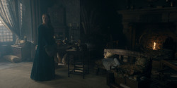 HouseOfTheDragon_3x02-QueensLanding_02810
