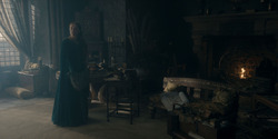 HouseOfTheDragon_3x02-QueensLanding_02811