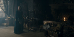 HouseOfTheDragon_3x02-QueensLanding_02813