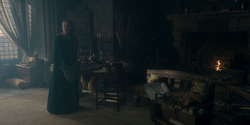 HouseOfTheDragon_3x02-QueensLanding_02814