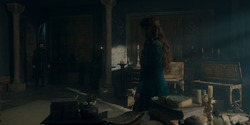 HouseOfTheDragon_3x02-QueensLanding_02816