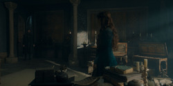 HouseOfTheDragon_3x02-QueensLanding_02819