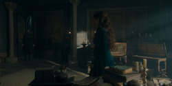 HouseOfTheDragon_3x02-QueensLanding_02820