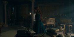 HouseOfTheDragon_3x02-QueensLanding_02821