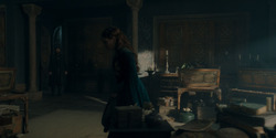 HouseOfTheDragon_3x02-QueensLanding_02822