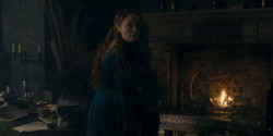 HouseOfTheDragon_3x02-QueensLanding_02823