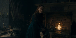 HouseOfTheDragon_3x02-QueensLanding_02824