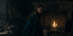HouseOfTheDragon_3x02-QueensLanding_02825