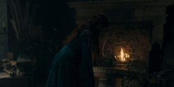 HouseOfTheDragon_3x02-QueensLanding_02826