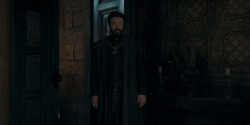 HouseOfTheDragon_3x02-QueensLanding_02827