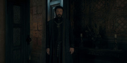 HouseOfTheDragon_3x02-QueensLanding_02828